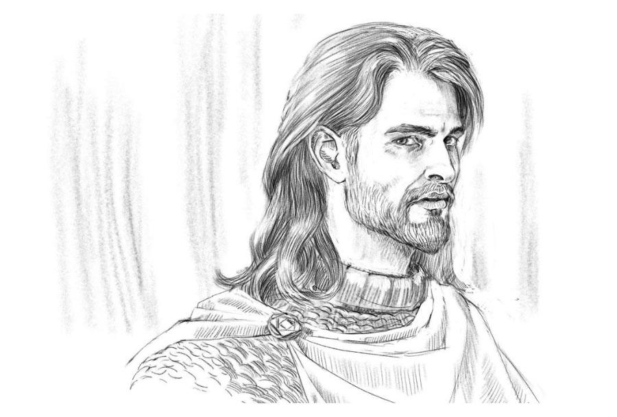 Чудовы луга (СИ) - img9.jpg