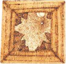 Всамделишные сказки - i_059.jpg