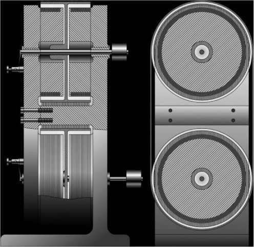 Никола Тесла<br />(Человек, опередивший время) - i_008.jpg