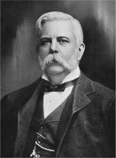 Никола Тесла<br />(Человек, опередивший время) - i_014.jpg