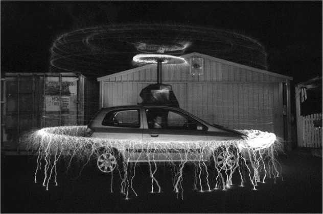 Никола Тесла<br />(Человек, опередивший время) - i_021.jpg