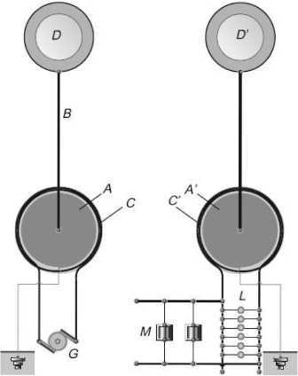 Никола Тесла<br />(Человек, опередивший время) - i_023.jpg