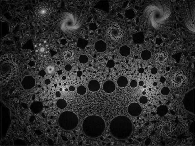 Никола Тесла<br />(Человек, опередивший время) - i_027.jpg