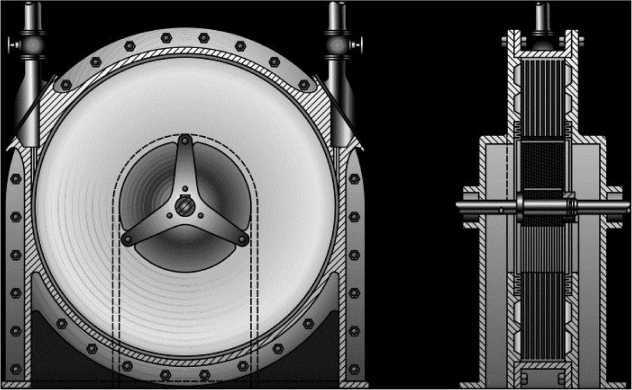 Никола Тесла<br />(Человек, опередивший время) - i_028.jpg