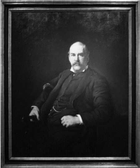 Никола Тесла<br />(Человек, опередивший время) - i_032.jpg