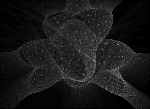 Никола Тесла<br />(Человек, опередивший время) - i_035.jpg