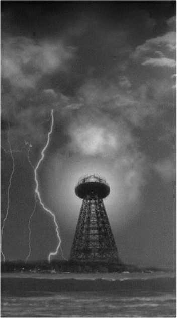 Никола Тесла<br />(Человек, опередивший время) - i_039.jpg