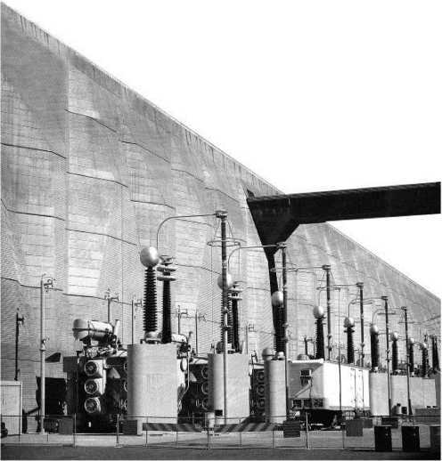 Никола Тесла<br />(Человек, опередивший время) - i_044.jpg