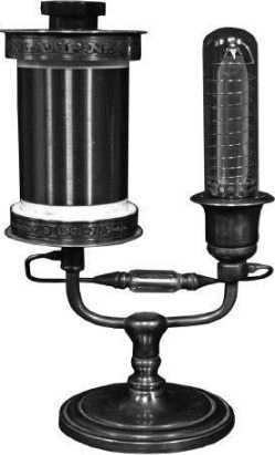 Никола Тесла<br />(Человек, опередивший время) - i_056.jpg