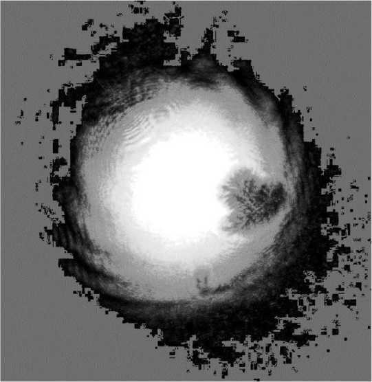 Никола Тесла<br />(Человек, опередивший время) - i_057.jpg