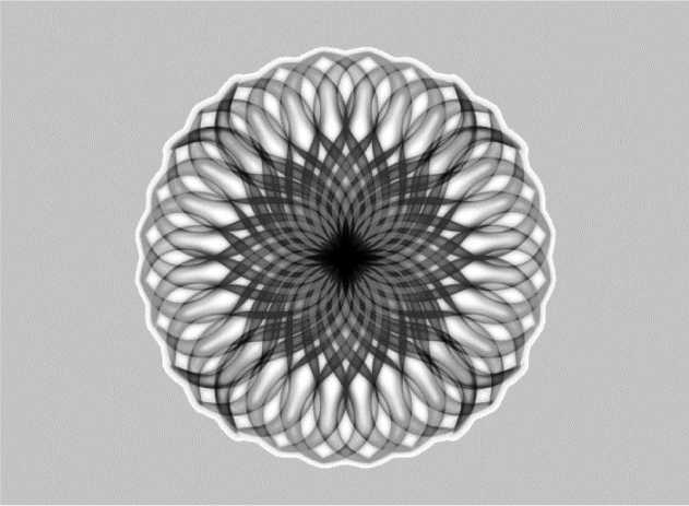 Никола Тесла<br />(Человек, опередивший время) - i_058.jpg