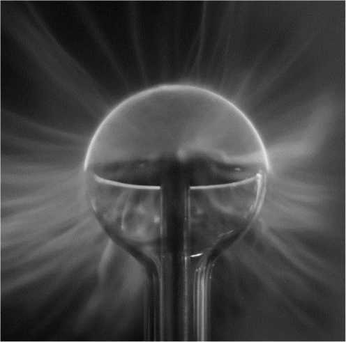 Никола Тесла<br />(Человек, опередивший время) - i_059.jpg