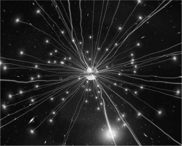 Никола Тесла<br />(Человек, опередивший время) - i_061.jpg