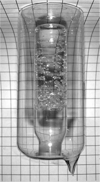 Никола Тесла<br />(Человек, опередивший время) - i_062.jpg