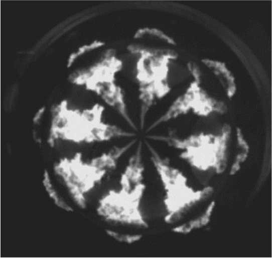Никола Тесла<br />(Человек, опередивший время) - i_068.jpg