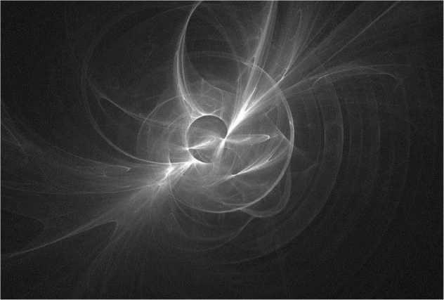 Никола Тесла<br />(Человек, опередивший время) - i_070.jpg