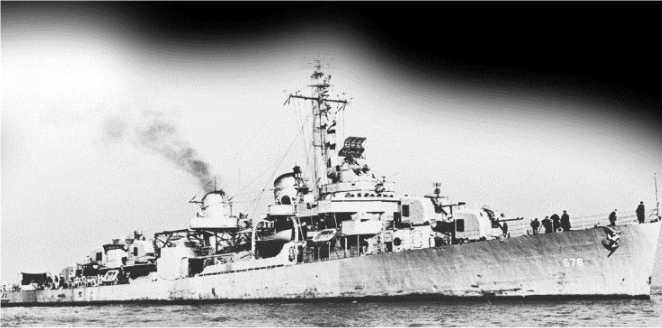 Никола Тесла<br />(Человек, опередивший время) - i_081.jpg