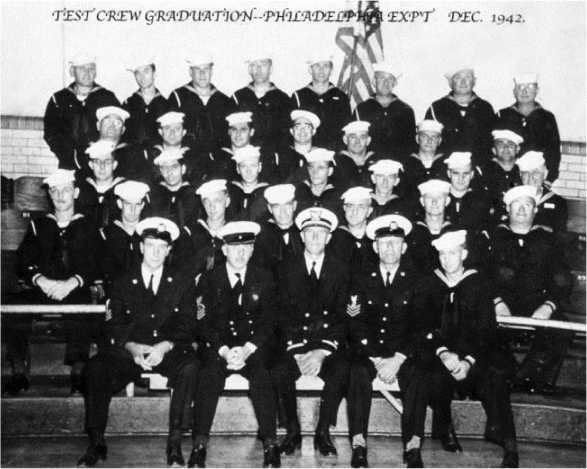 Никола Тесла<br />(Человек, опередивший время) - i_082.jpg