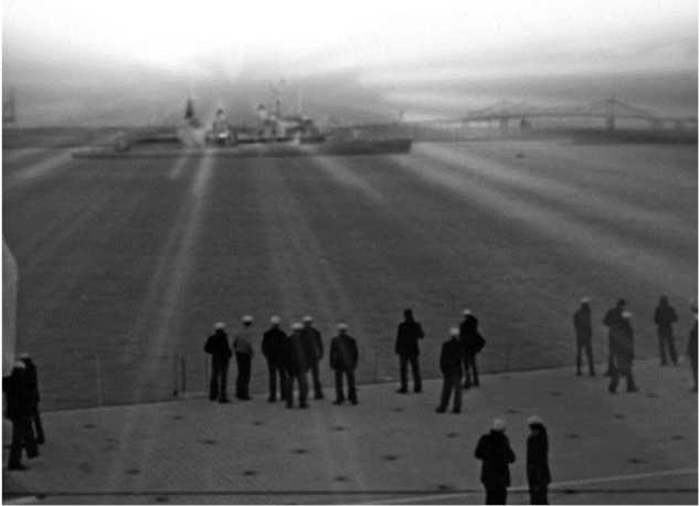 Никола Тесла<br />(Человек, опередивший время) - i_083.jpg