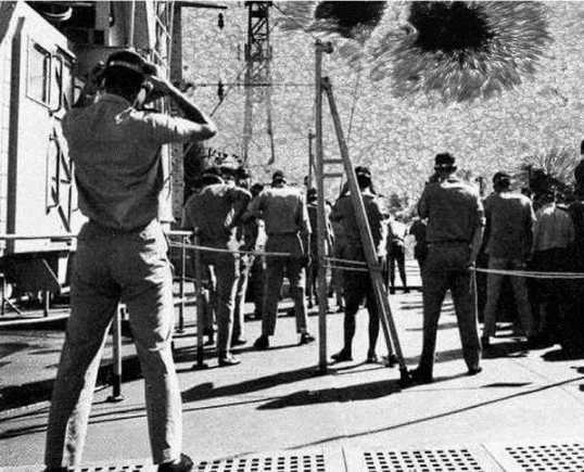 Никола Тесла<br />(Человек, опередивший время) - i_084.jpg