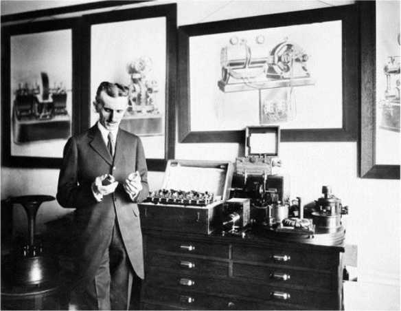 Никола Тесла<br />(Человек, опередивший время) - i_085.jpg