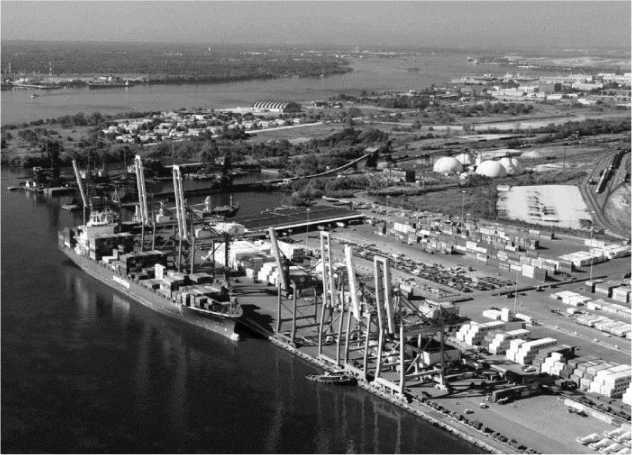 Никола Тесла<br />(Человек, опередивший время) - i_086.jpg