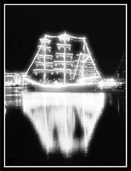 Никола Тесла<br />(Человек, опередивший время) - i_087.jpg