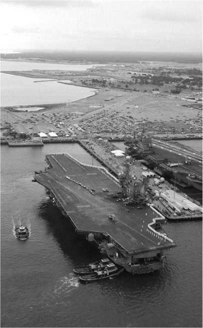 Никола Тесла<br />(Человек, опередивший время) - i_088.jpg