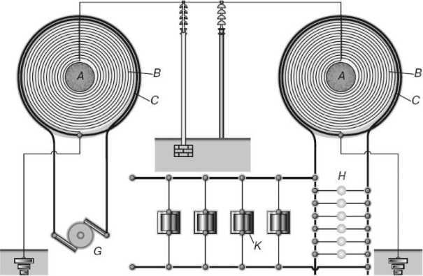 Никола Тесла<br />(Человек, опередивший время) - i_089.jpg