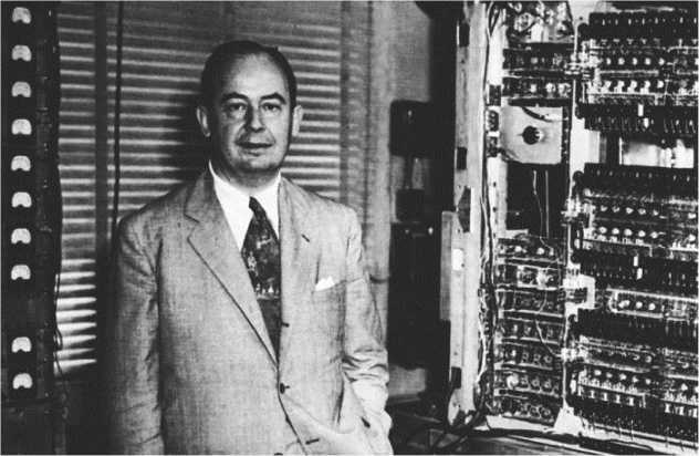 Никола Тесла<br />(Человек, опередивший время) - i_098.jpg