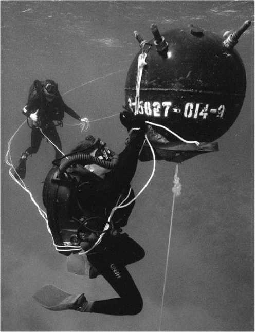 Никола Тесла<br />(Человек, опередивший время) - i_099.jpg