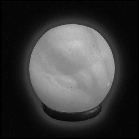 Никола Тесла<br />(Человек, опередивший время) - i_107.jpg