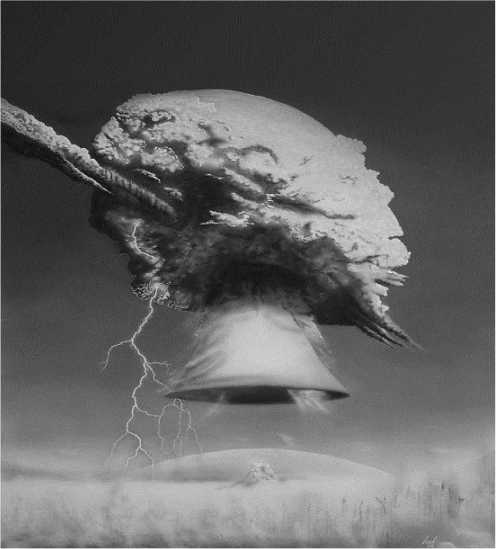 Никола Тесла<br />(Человек, опередивший время) - i_109.jpg