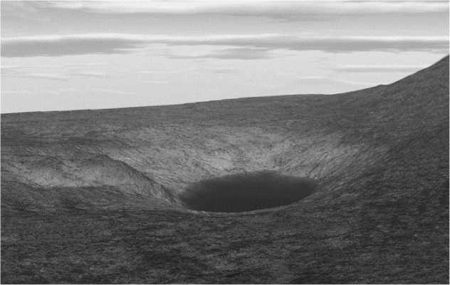 Никола Тесла<br />(Человек, опередивший время) - i_111.jpg