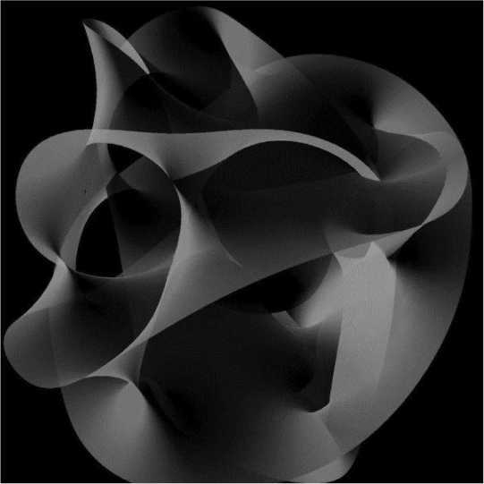 Никола Тесла<br />(Человек, опередивший время) - i_114.jpg