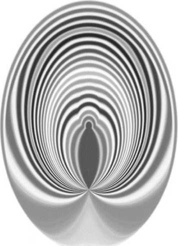 Никола Тесла<br />(Человек, опередивший время) - i_118.jpg