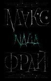 Читать книгу Nada (сборник), автор Фрай Макс Nada (сборник) - Фрай Макс
