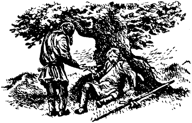 Бедняк Монокто - Bednyak_Monokto@ill1.png