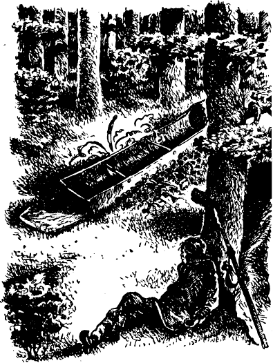 Бедняк Монокто - Bednyak_Monokto@ill2.png