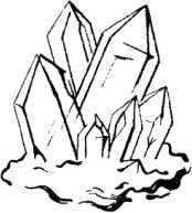 20 000 лет подо льдом<br />(Забытая палеонтологическая фантастика. Т. XXIII) - i_023.jpg