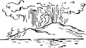 20 000 лет подо льдом<br />(Забытая палеонтологическая фантастика. Т. XXIII) - i_034.jpg