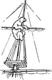 20 000 лет подо льдом<br />(Забытая палеонтологическая фантастика. Т. XXIII) - i_046.jpg