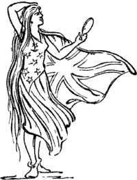 20 000 лет подо льдом<br />(Забытая палеонтологическая фантастика. Т. XXIII) - i_047.jpg