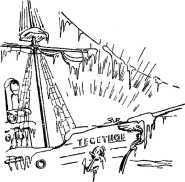 20 000 лет подо льдом<br />(Забытая палеонтологическая фантастика. Т. XXIII) - i_052.jpg