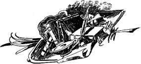 Цари мира<br />(Русский оккультный роман. Т. VIII) - i_005.jpg