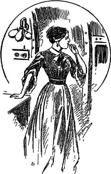 Цари мира<br />(Русский оккультный роман. Т. VIII) - i_012.jpg