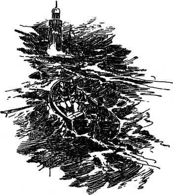 Цари мира<br />(Русский оккультный роман. Т. VIII) - i_014.jpg