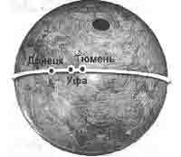 Трагическое послание древних - any2fbimgloader147.jpeg