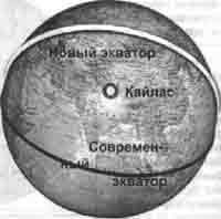 Трагическое послание древних - any2fbimgloader151.jpeg