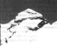 Трагическое послание древних - any2fbimgloader37.jpeg